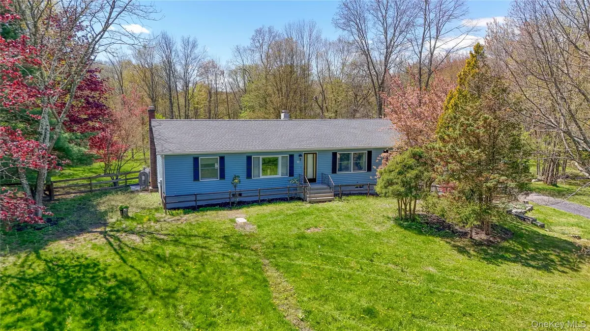 749 Eatontown Road, Port Jervis, NY 12771 - #1