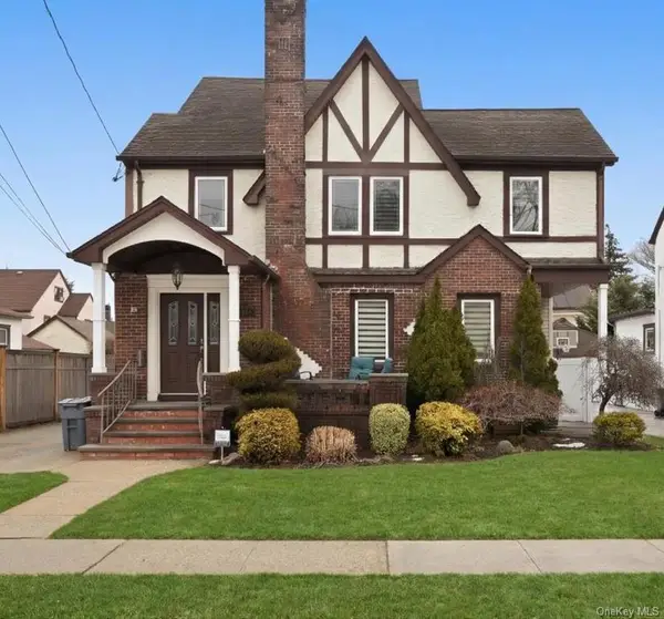 227 Colony Street, West Hempstead, NY 11552