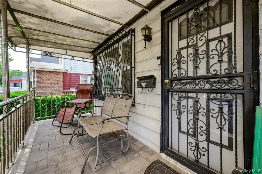 14019 Foch Boulevard, Jamaica, NY 11436 - #2