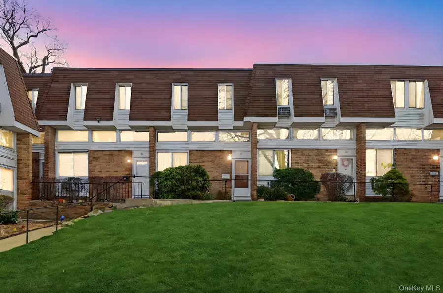 412 N Broadway #27, Yonkers, NY 10701 - #2