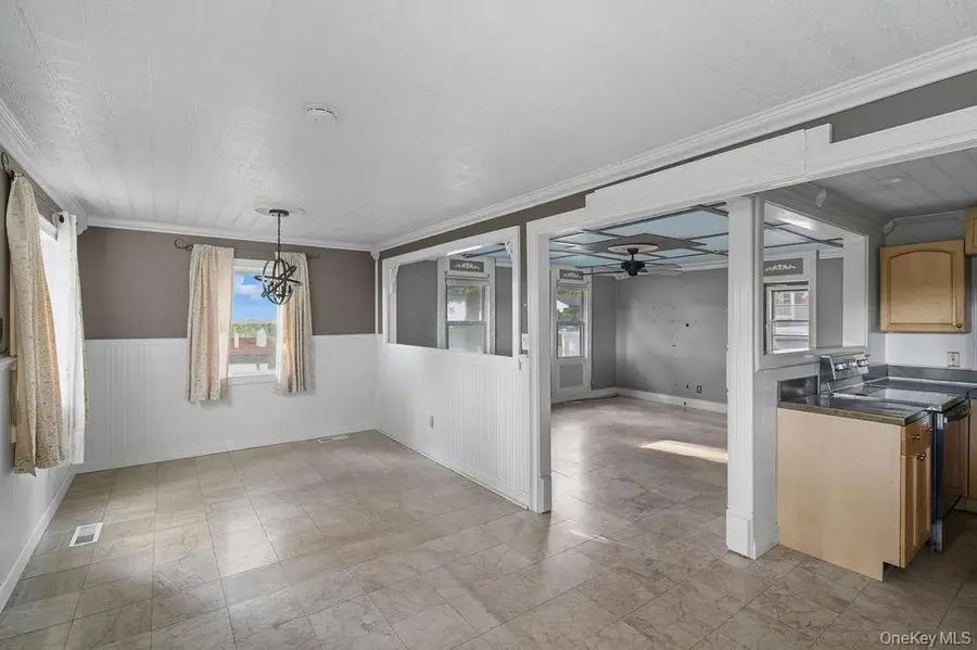 230 Lakeside Trail, Ridge, NY 11961 - #3