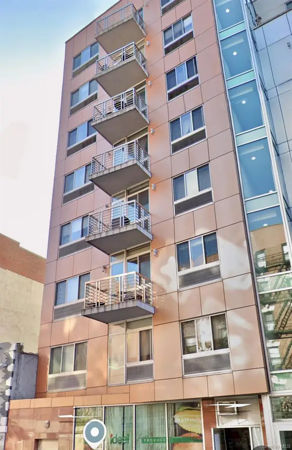 1635 Lexington Avenue #3D, New York (Manhattan), NY 10029