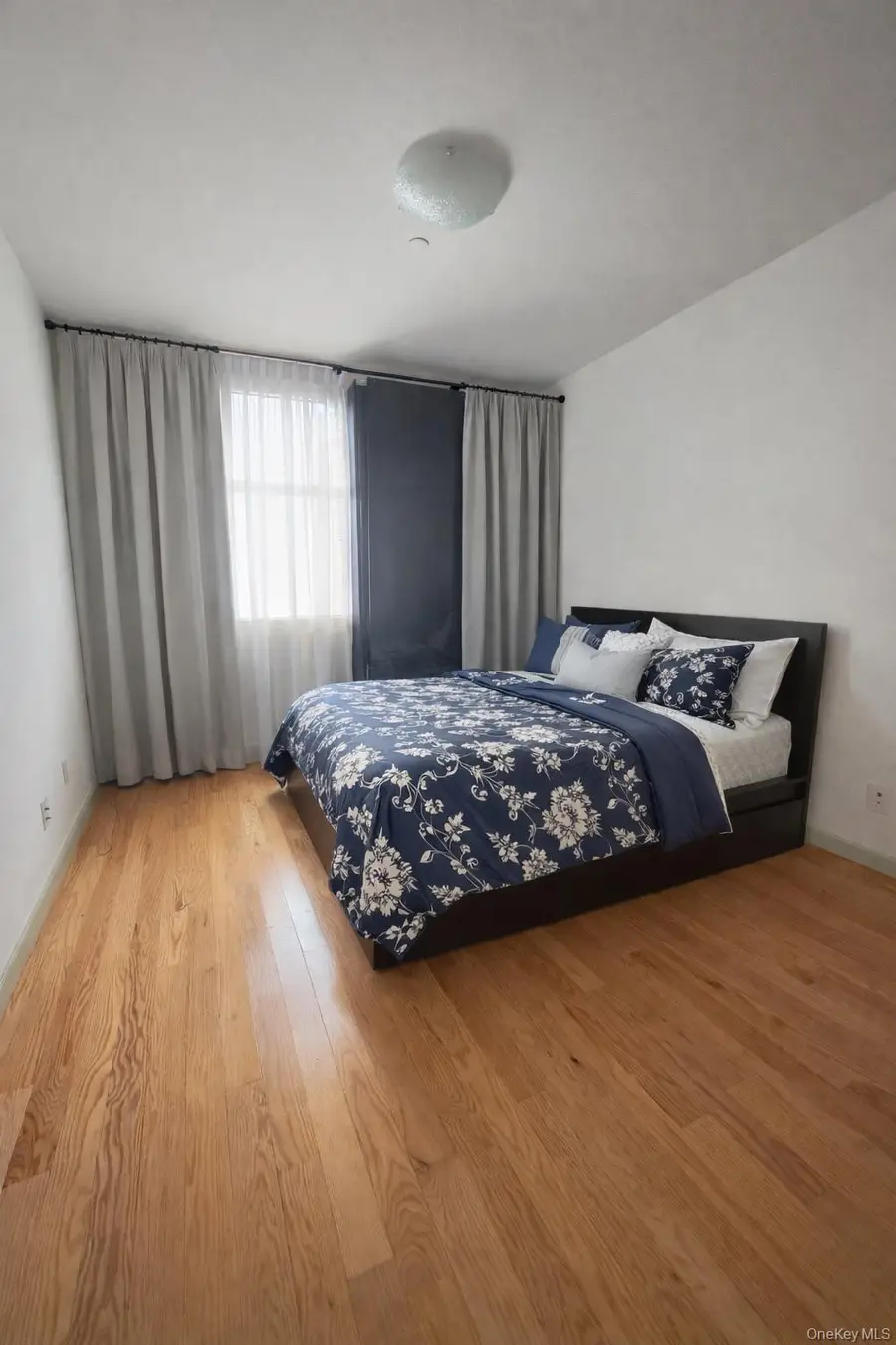1635 Lexington Avenue #3D, New York, NY 10029 - #3