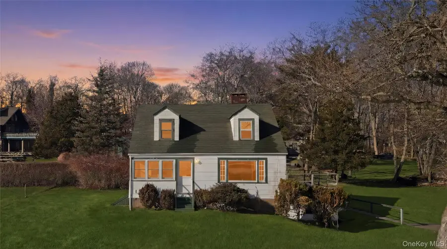 275 Munn Lane, Orient, NY 11957 - #3