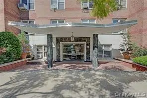 102-21 63 Rd Road #B46, Forest Hills, NY 11375 - #1