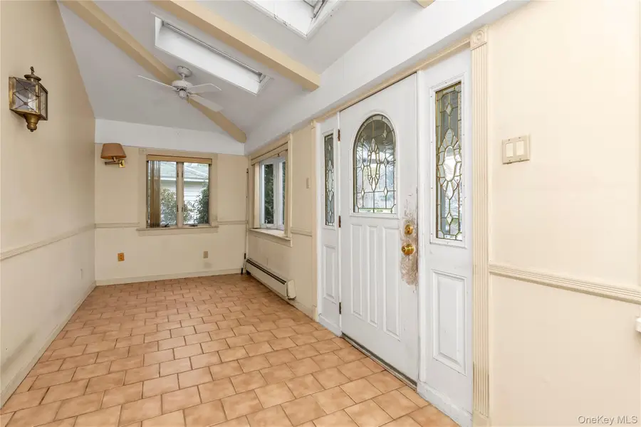 46 Denton Avenue, East Rockaway, NY 11518 - #3
