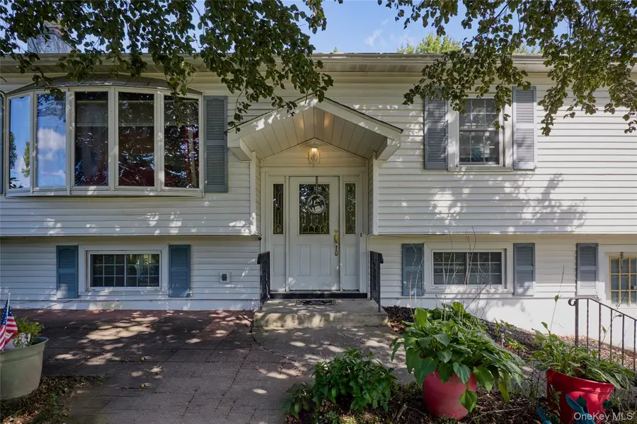 12 Dwyer Lane, Wappingers Falls, NY 12590 - #2