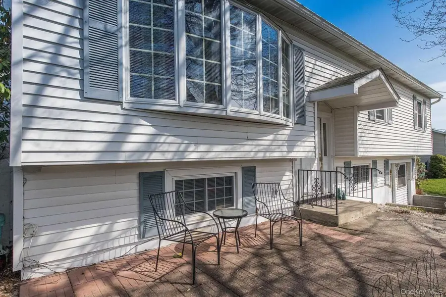 12 Dwyer Lane, Wappingers Falls, NY 12590 - #3