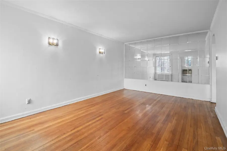 6810 60th Drive, Maspeth, NY 11378 - #2