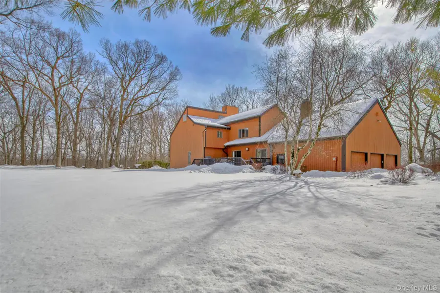 19 Georgia Lane, Croton On Hudson, NY 10520 - #2