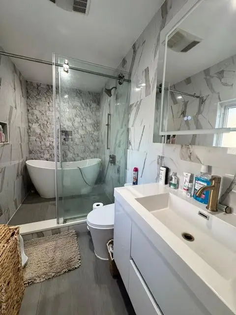 7836 69th Avenue, Middle Village, NY 11379 - #2