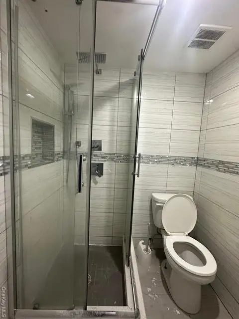 7836 69th Avenue, Middle Village, NY 11379 - #3