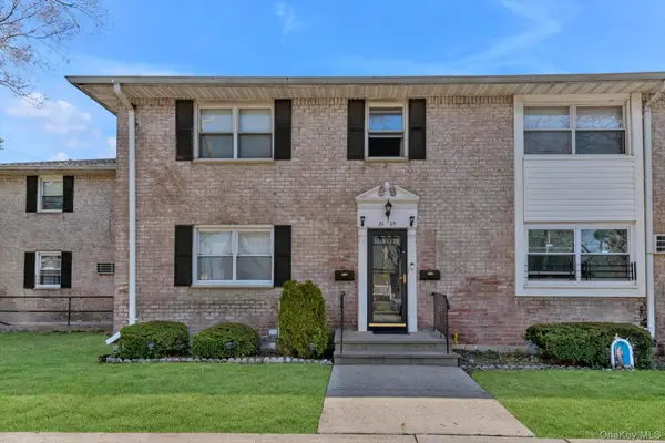 8105 268th Street #228A, New Hyde Park, NY 11040