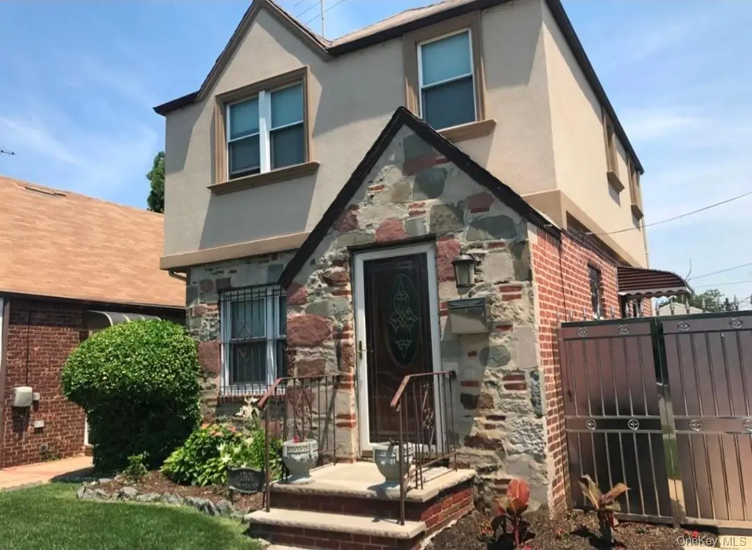 131-07 Van Wyck Expressway, Jamaica, NY 11436 - #1