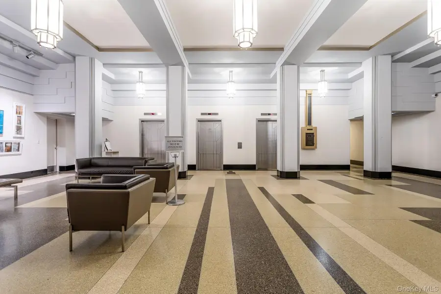 310 Riverside Drive #805, New York, NY 10025 - #3