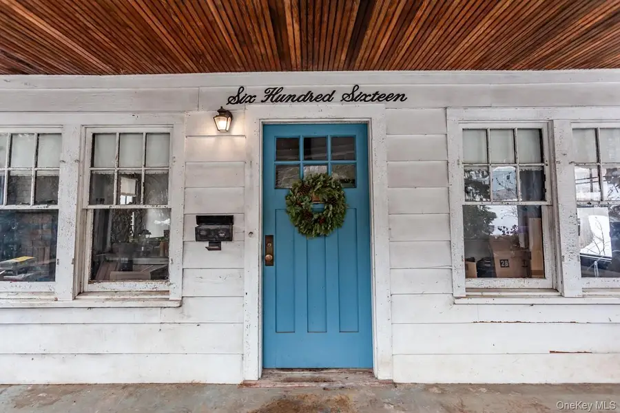 616 Union Avenue, Peekskill, NY 10566 - #2