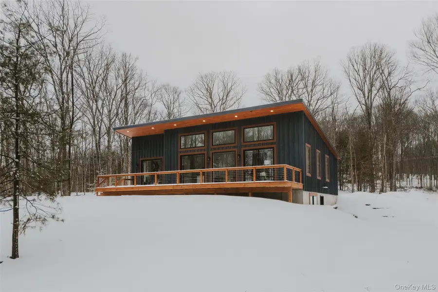 140 Country Road, Callicoon, NY 12723 - #3