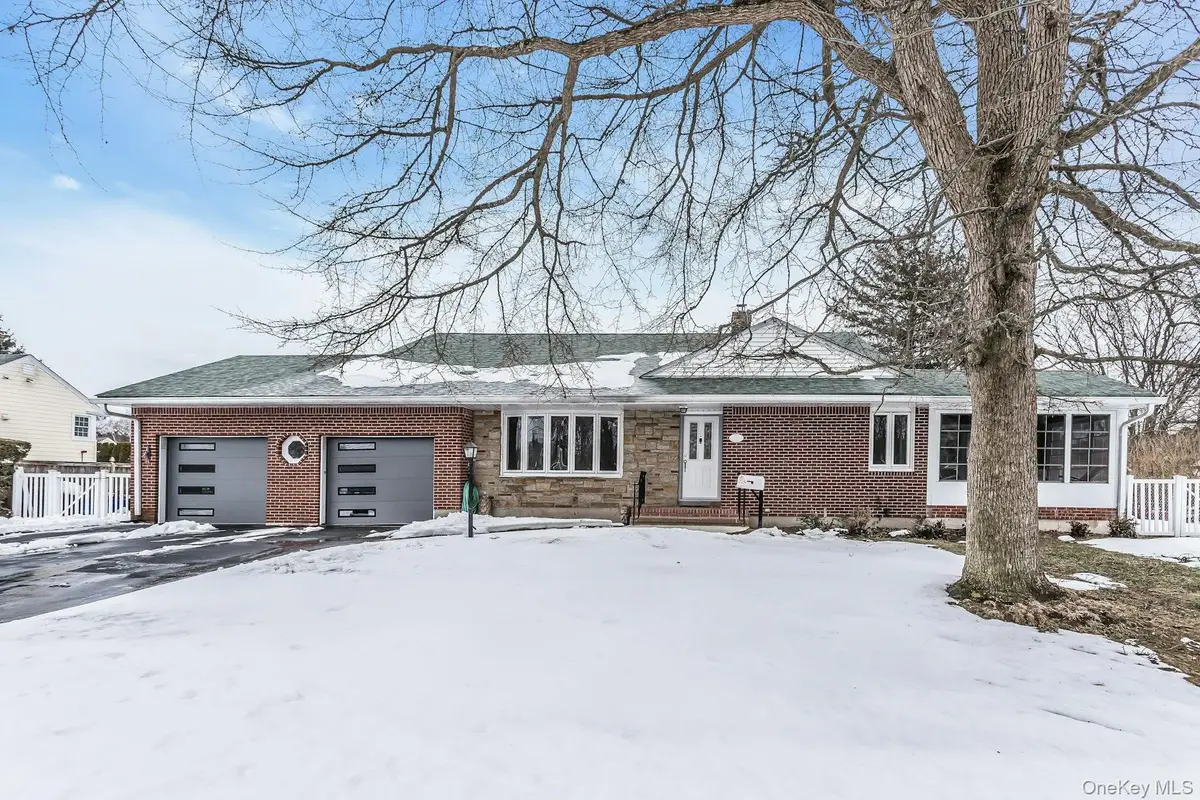 56 Dowsing Place, Amityville, NY 11701 - #1