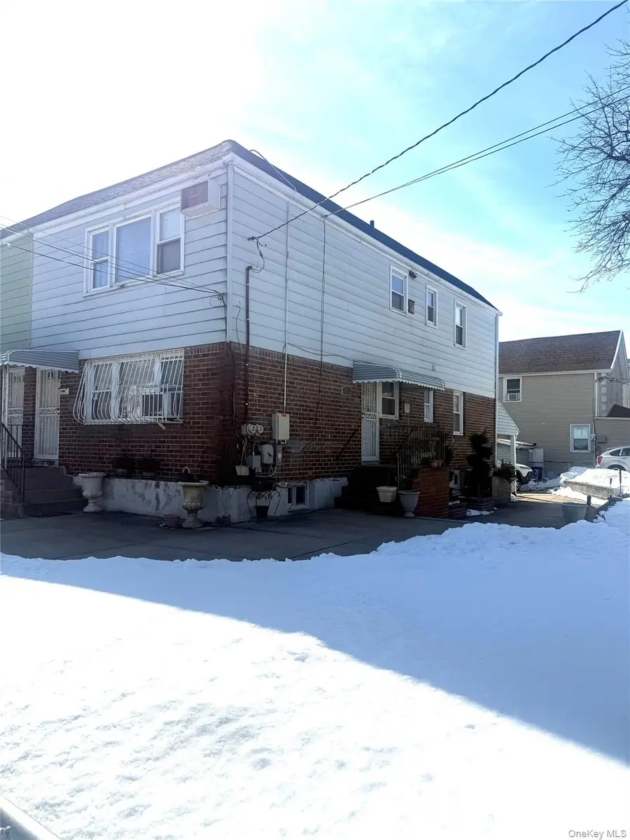 223-02 145th Road, Springfield Gardens, NY 11413 - #2