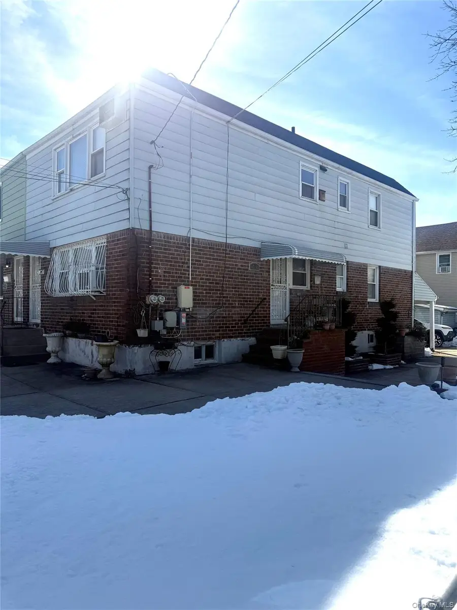 223-02 145th Road, Springfield Gardens, NY 11413 - #3