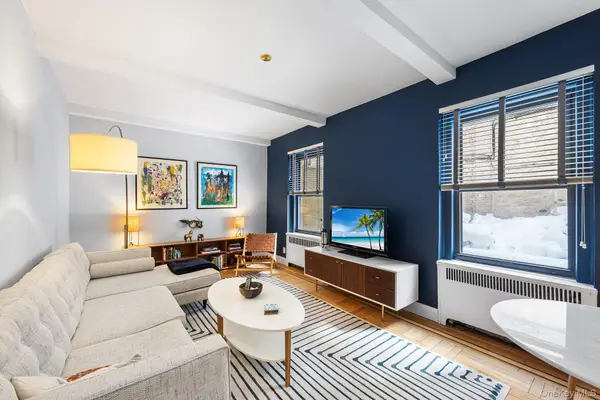 350 Cabrini Boulevard #3M, New York (Manhattan), NY 10040