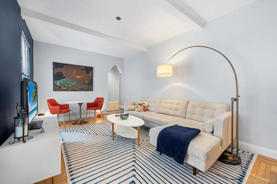 350 Cabrini Boulevard #3M, New York, NY 10040 - #3