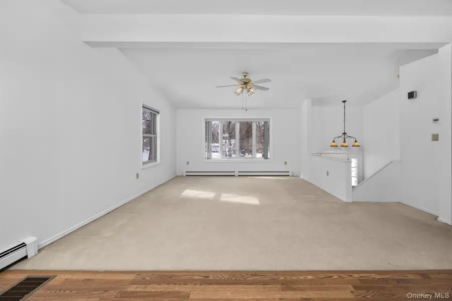 266 Layton Road, Stanfordville, NY 12581 - #3