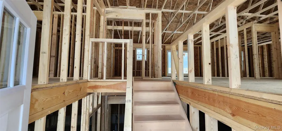 6 Mark Drive, Port Jervis, NY 12771 - #3