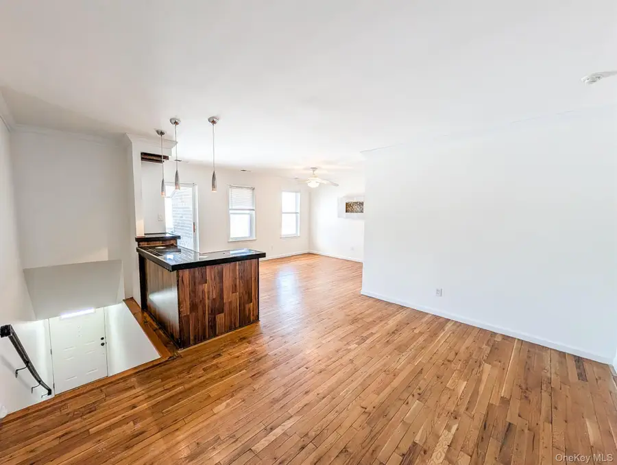 250 Artist Lake Drive, Middle Island, NY 11953 - #3