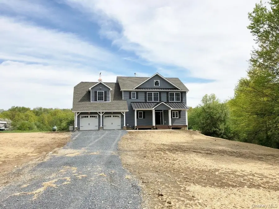 18 Sunset Lane, New Hampton, NY 10958 - #2