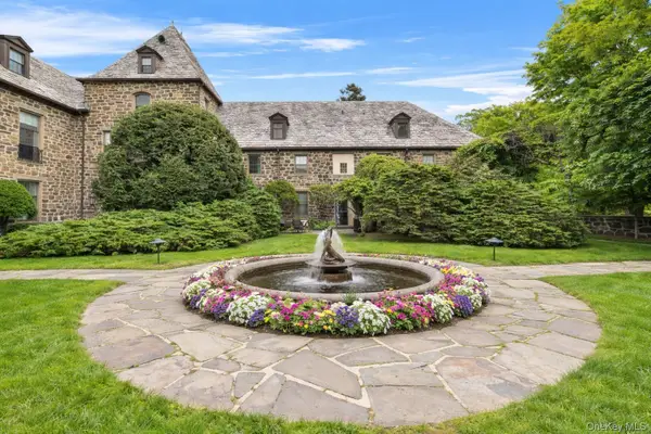 341 Furnace Dock Road #5, Cortlandt Manor, NY 10567