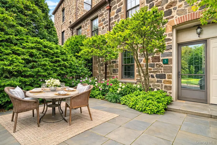 341 Furnace Dock Road #5, Cortlandt Manor, NY 10567 - #3