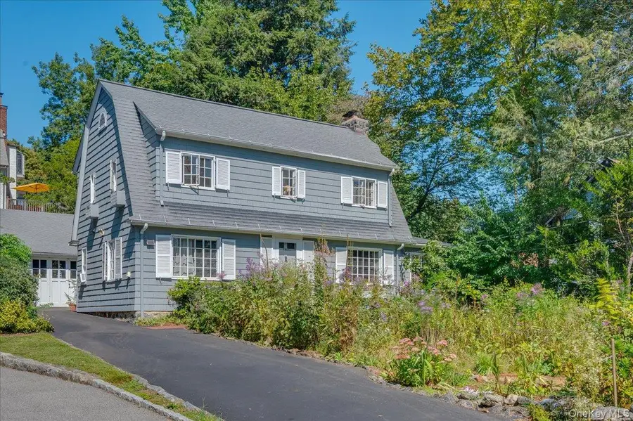 686 Forest Avenue, Larchmont, NY 10538 - #2