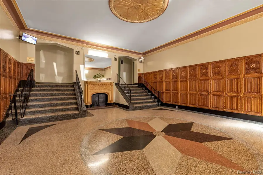 92-11 35 Avenue #5E, Jackson Heights, NY 11372 - #2