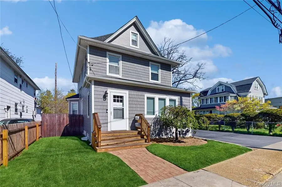 386 Mulry Lane, Lawrence, NY 11559 - #2