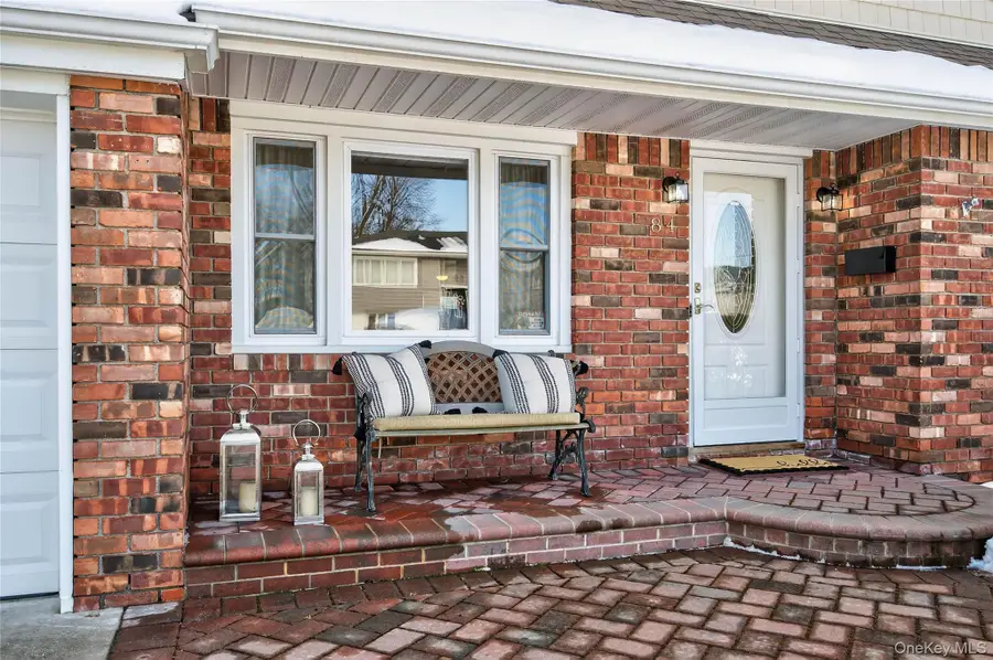 84 Ohio Avenue, Massapequa, NY 11758 - #2