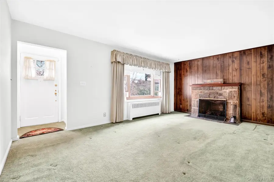 38 Raybrook Road, Yonkers, NY 10704 - #3