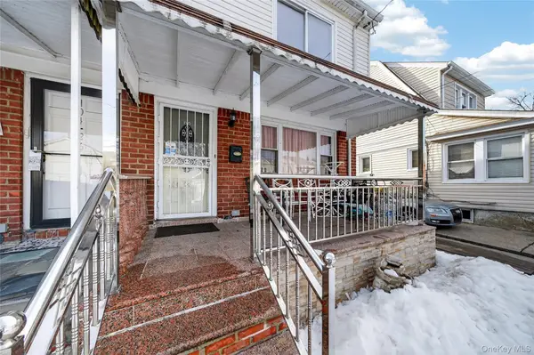 10424 187th Street, Saint Albans, NY 11412