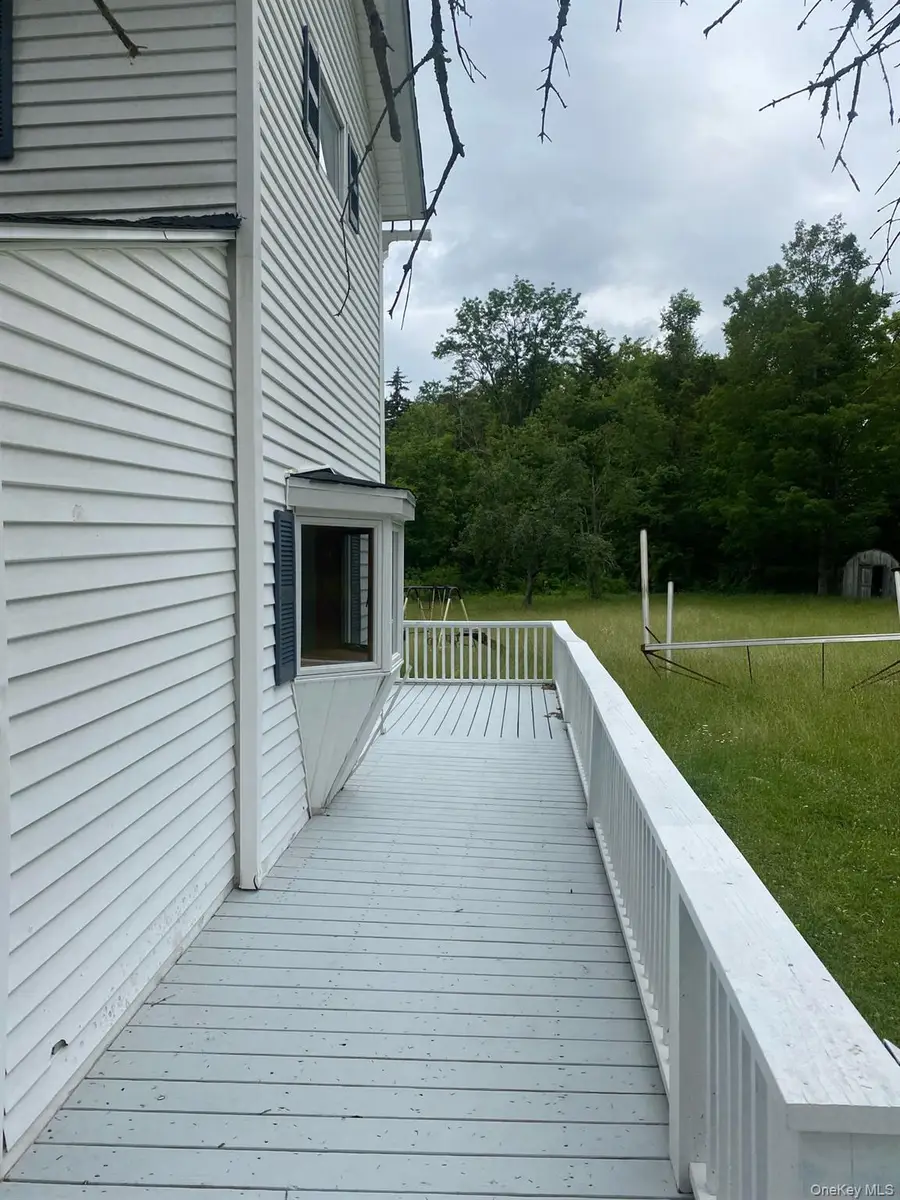 63 Park Lane, Tannersville, NY 12485 - #2