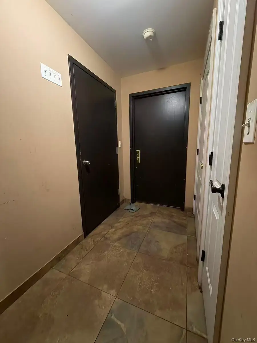 101-18 39th Avenue, Corona, NY 11368 - #2