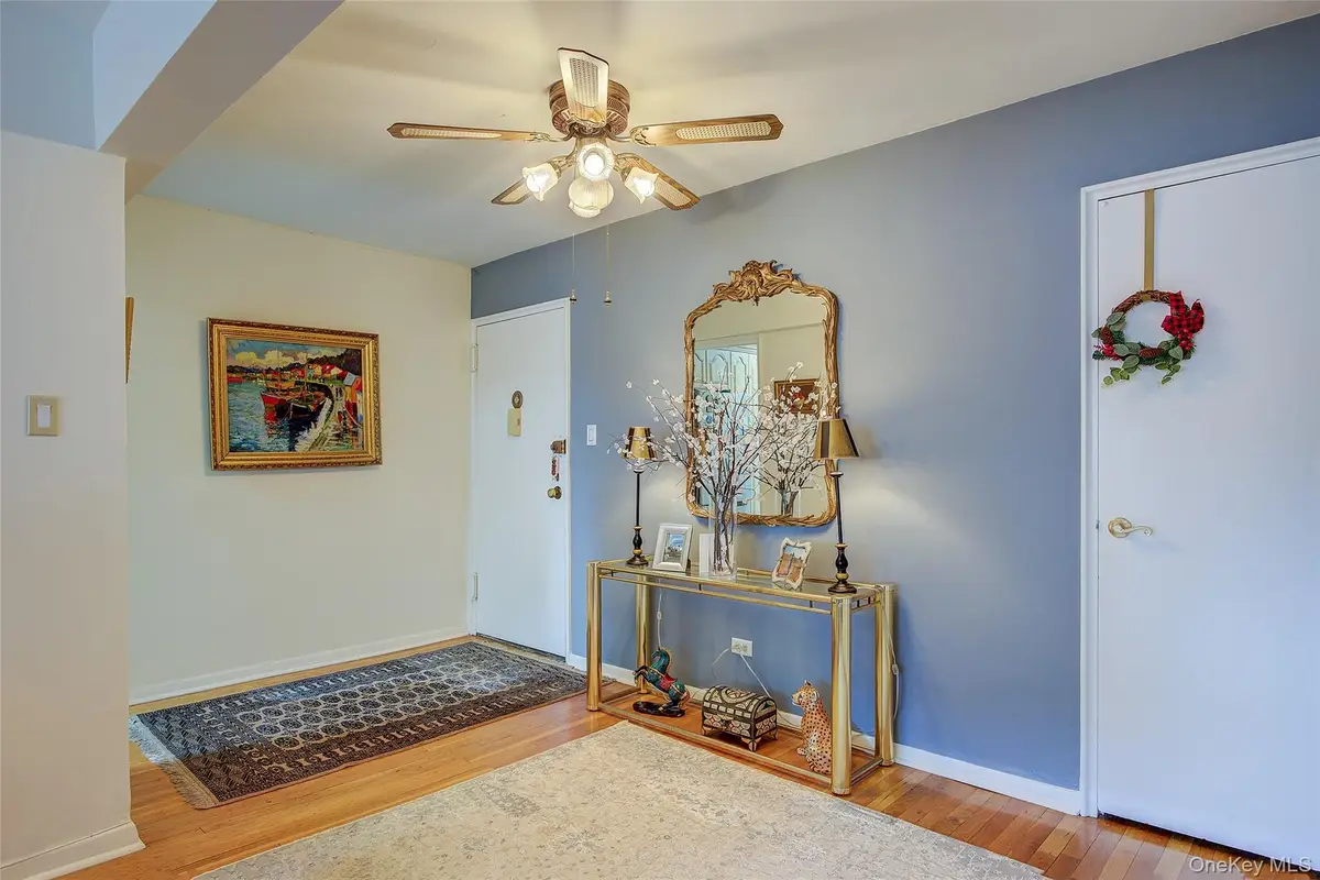 210-15 23rd Avenue #3C, Bayside, NY 11360 - #1