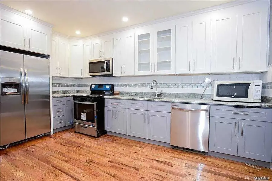 577 Logan Street, Brooklyn, NY 11208 - #3