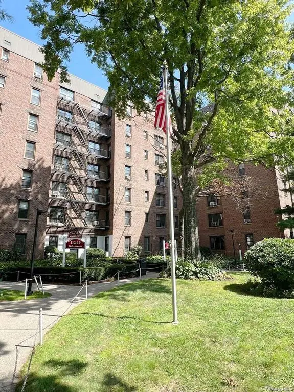 11219 34th Avenue #F, Corona, NY 11368 - #1