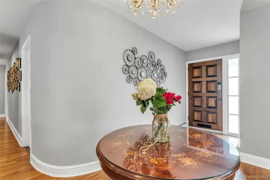 170 Old Courthouse Road, Manhasset Hills, NY 11040 - #3