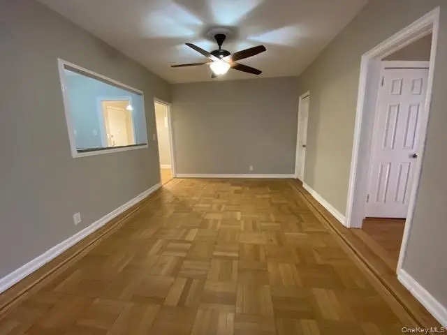 1075 Grand Concourse #3C, Bronx, NY 10452 - #2