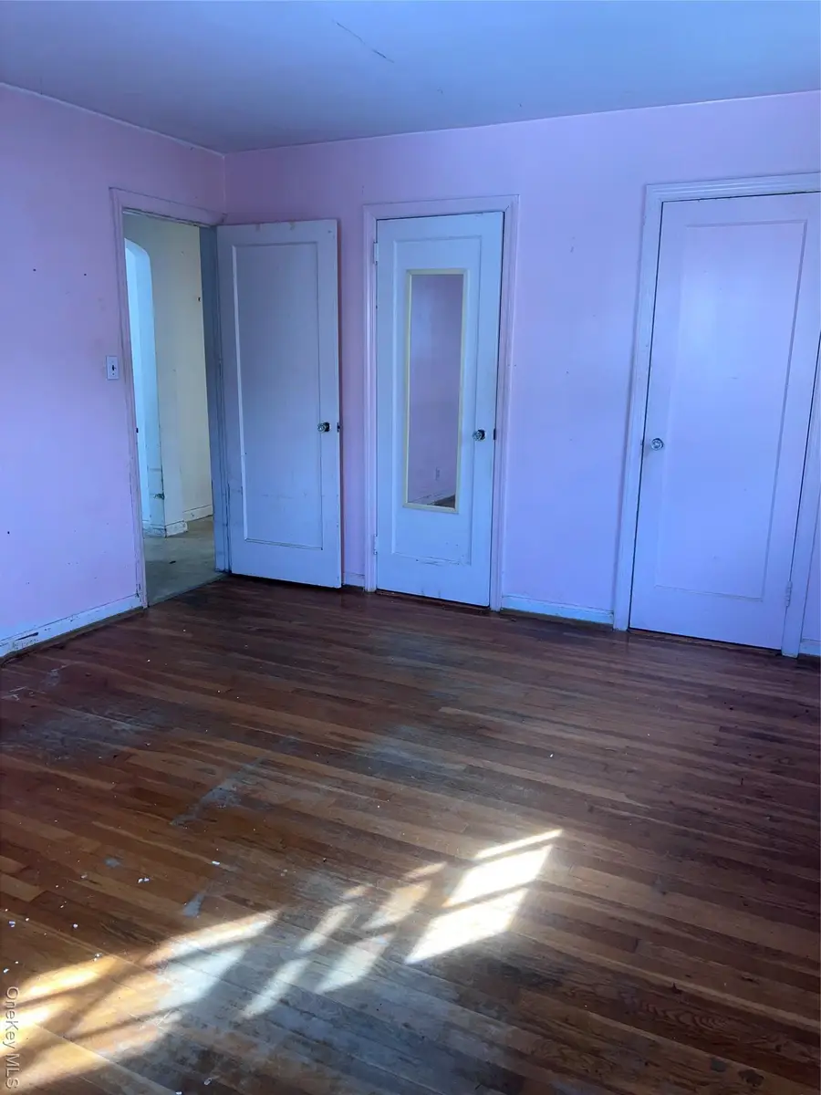 1132 Norbay Street, Franklin Square, NY 11010 - #3