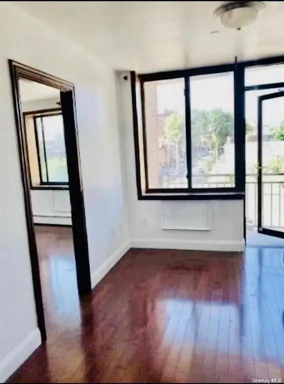 82-25 Queens Boulevard #6D, Elmhurst, NY 11373 - #1