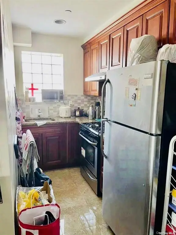 82-25 Queens Boulevard #6D, Elmhurst, NY 11373 - #2