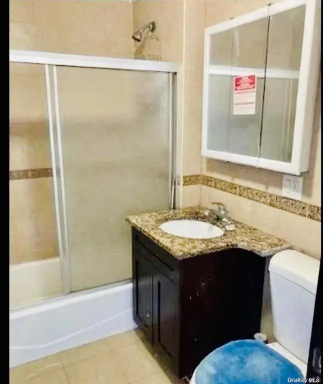 82-25 Queens Boulevard #6D, Elmhurst, NY 11373 - #3