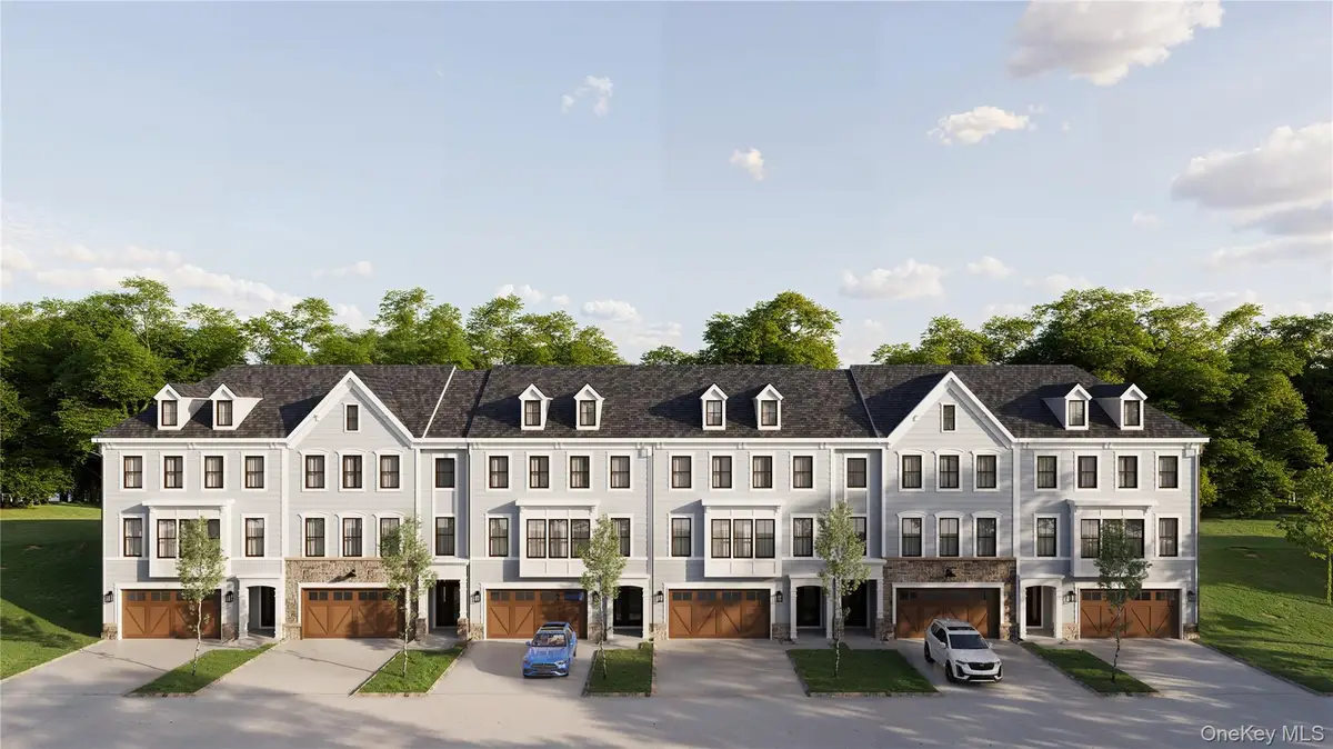 1837 Soundview Court, Yorktown Heights, NY 10598 - #1